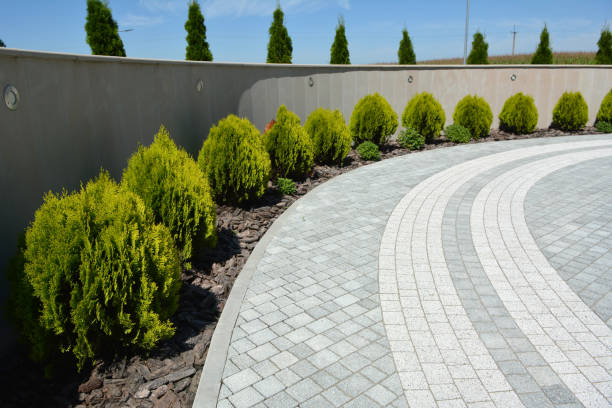 Professional Driveway Pavers in Oakleaf Plantation, FL